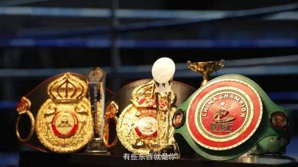 红色档案61云南省全国劳模口述历史|熊朝忠:大山里走出的世界拳王