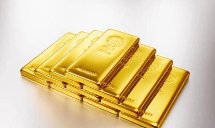 1980年,沈阳一妇女拿黄金去银行换3万现金,却牵出19年前的大案_黄淑珍