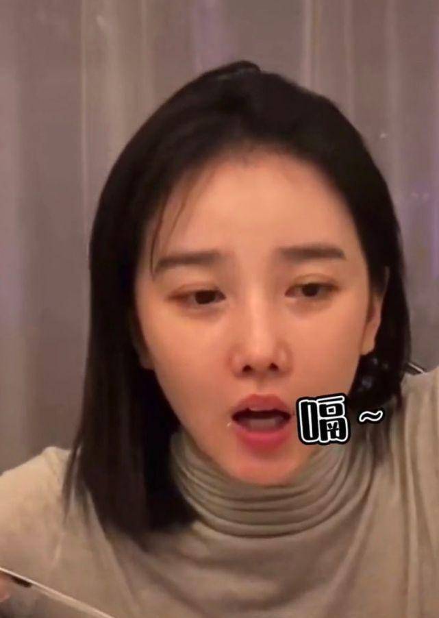 面包_镜头_可乐