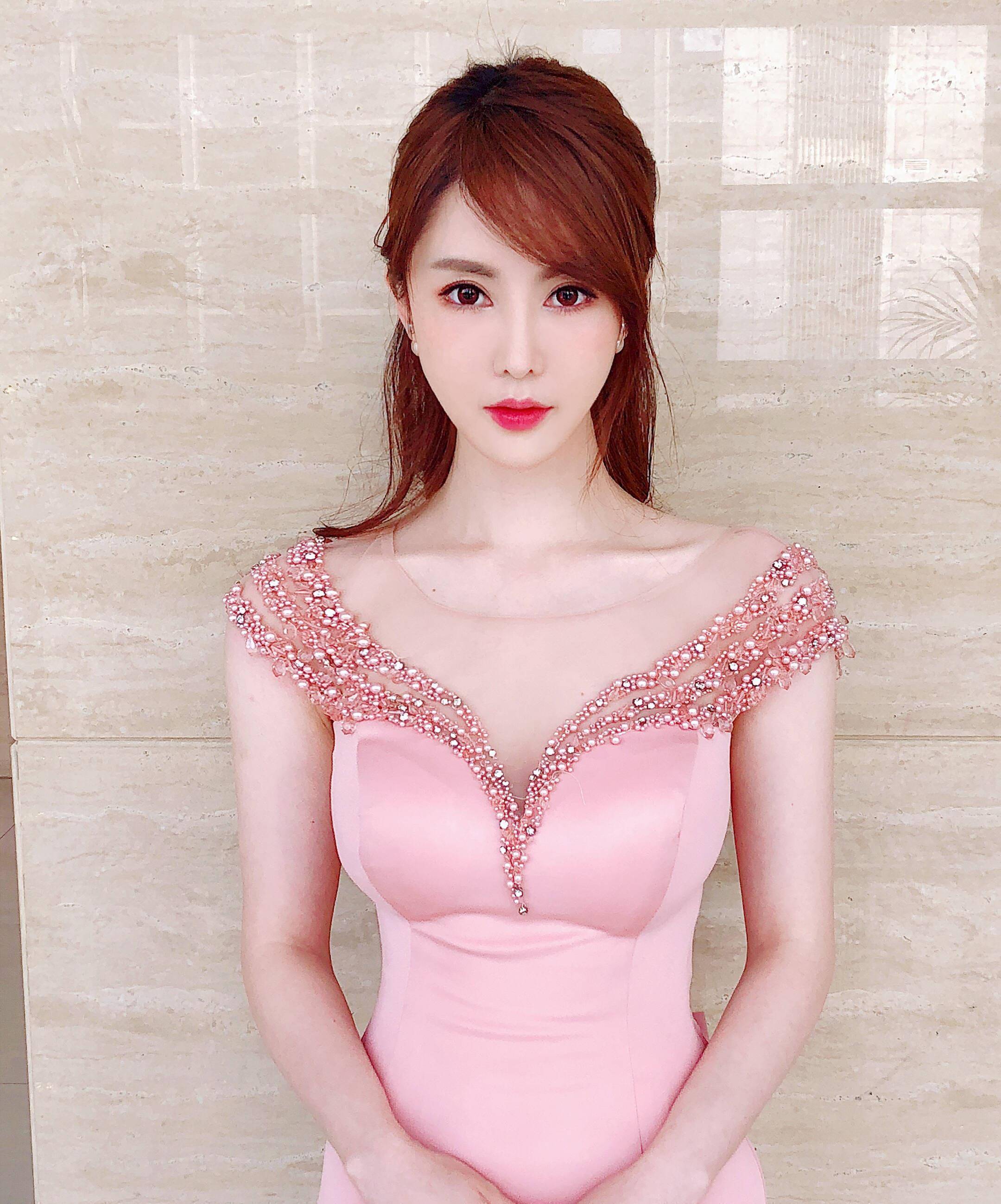 张檬认爱金恩圣,看到网友的评论,好像突然间明白了什么,真的是一出大