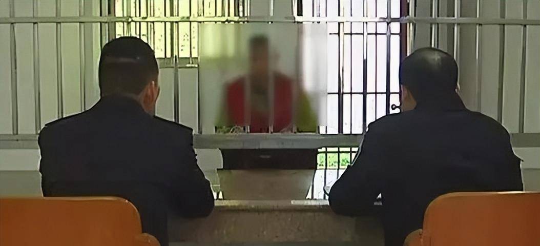 一辆白色越野车经常在晚上出现,警方调查后破获盗墓大案_李某_汉云陵