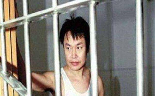 罗艳芳_香港_家人