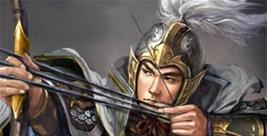 没错了,这薛礼便是薛仁贵,薛讷则是他的长子,而所谓的薛丁山,薛刚等都