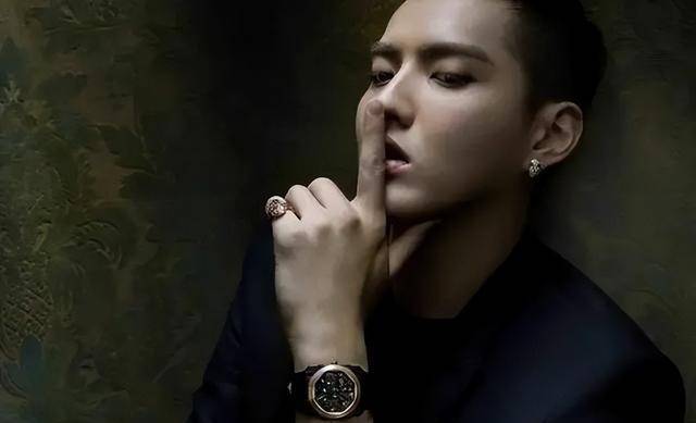 吴亦凡案被高院点名,细节首次披露令人发指,网友:他是真不老实_犯罪