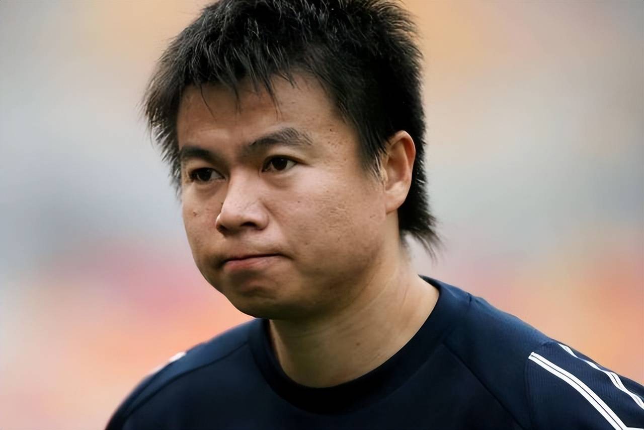 于根伟的人格魅力 征服瑞典联赛过人王 天津队何愁不进亚冠资格赛_阿