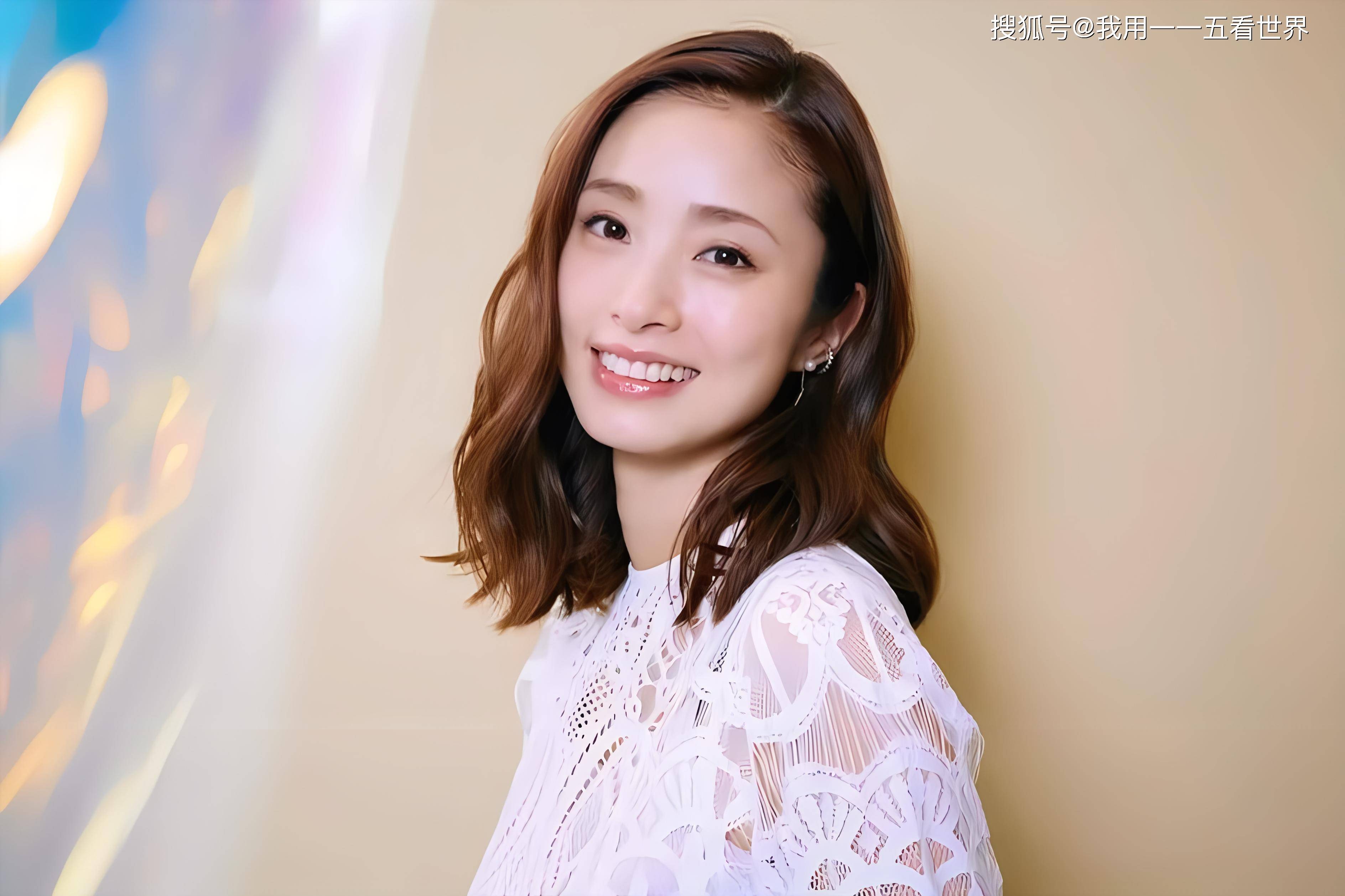 日本美女top10盘点,绝美容颜震撼来袭!_姑娘_演技_东北