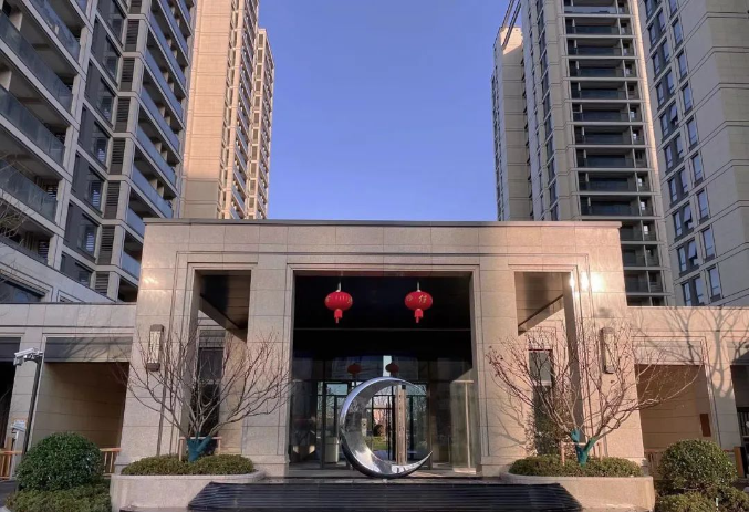 绿城春江明月售楼处电话→售楼中心首页网站→楼盘百科详情→24小时