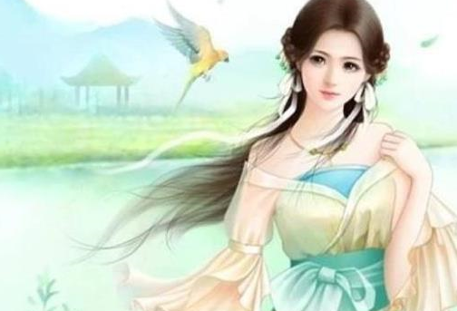 精彩内容:凤羽珩回来了,安氏一直悬着的心总也算是放"了下来.