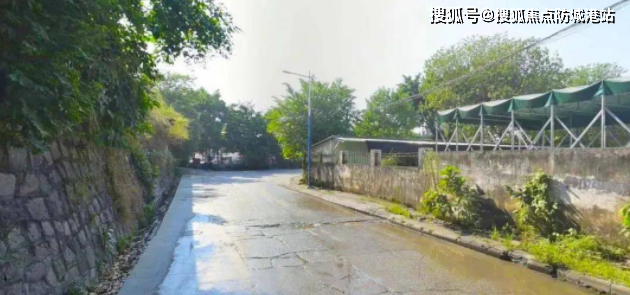 珠江花城售楼处-天河(珠江花城)售楼处丨欢迎您丨楼盘详情_来电_地铁