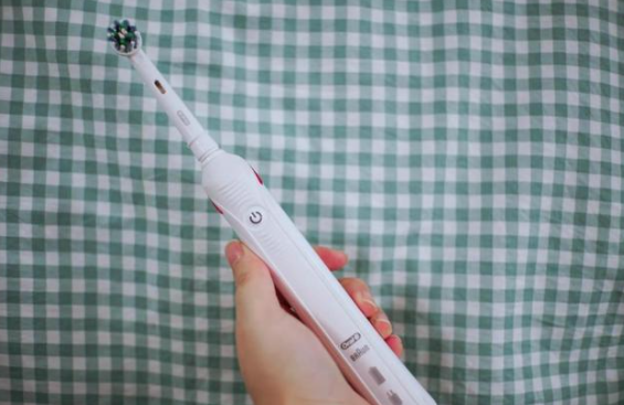 口腔_牙齿_技术实力