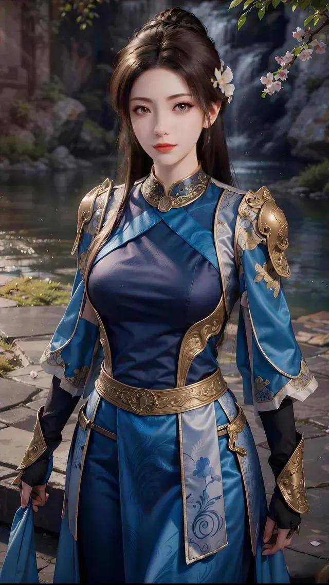 凡人修仙传——灵界篇_韩立炼_炼制_前往