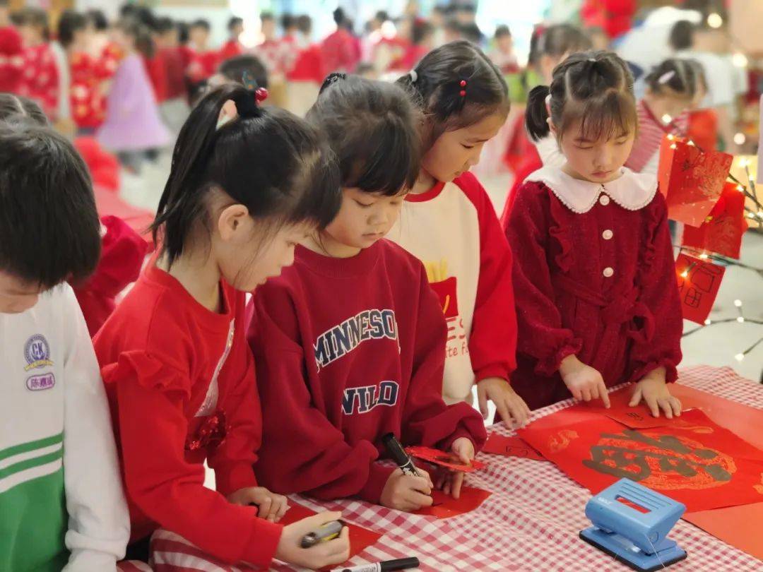 祈福智慧幼儿园祈福活力幼儿园祈福半山幼儿园祈福名家幼儿园祈福精英