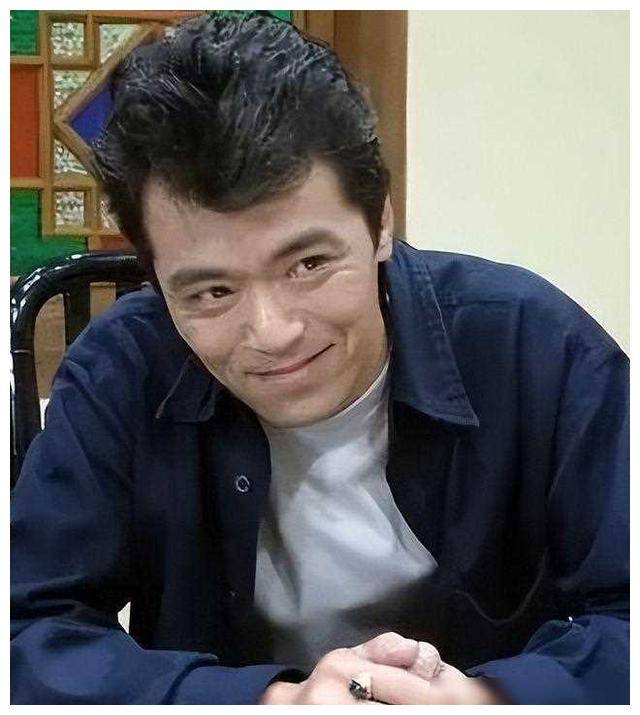 康祈祖退出!《外来媳妇本地郎》康家家眷纷纷离开?_故事_命运_未来