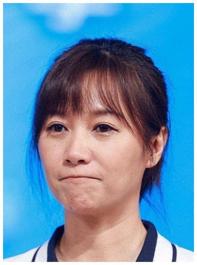 徐静蕾告别演艺圈,迈向美国,开启新生活步步为赢_感情_爱情_黄立行