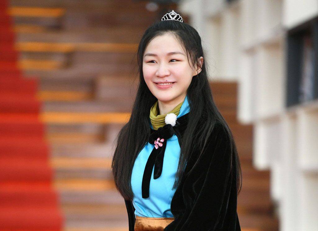 《乘风2024》大咖姐姐2选1,33姐姐基本确认,阵容欠缺惊喜_节目_金靖