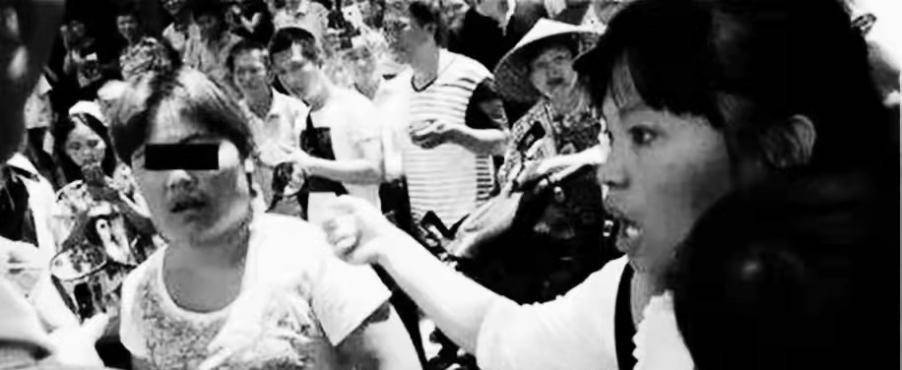 2016年广东男孩被拐13年,在餐馆吃到炸生蚝,竟意外