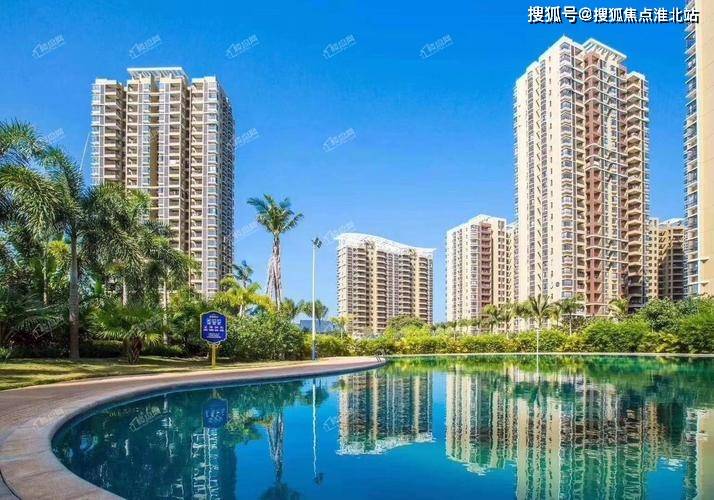 2024最新临高【富力悦海湾】售楼处电话临高【富力悦海湾】售楼处发布