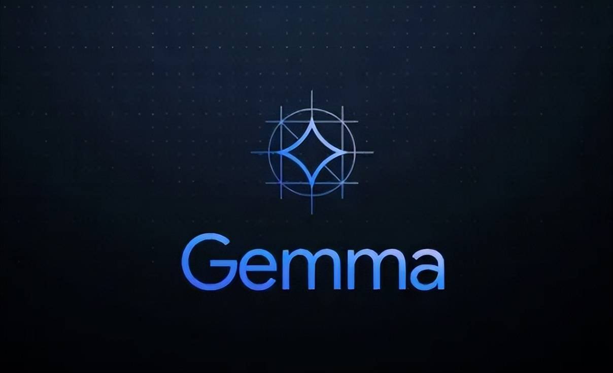 us)走强高涨24.51%_人工智能_芯片_技术