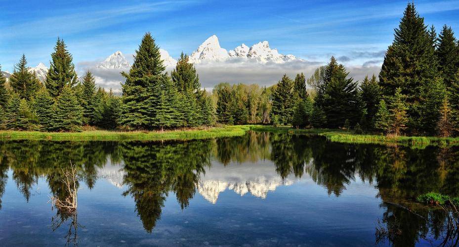 五行缺水的人如何取名,五行缺水应该怎么起名字_谢咏_八字_影响