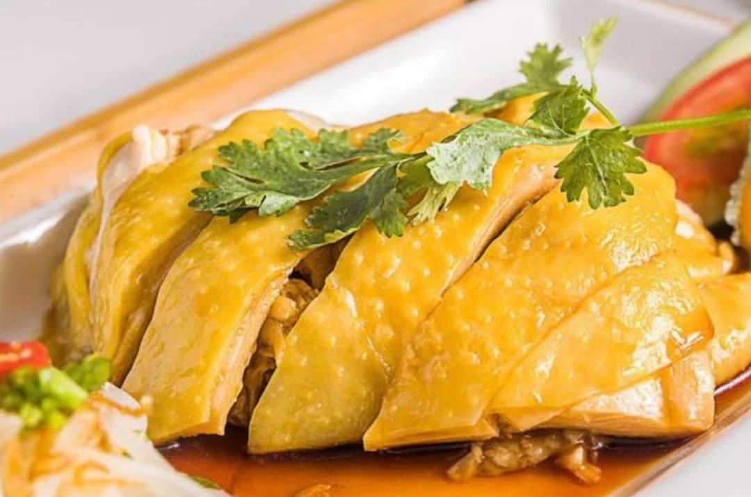 上海力波200万商铺开售_潮汕_匠心_小厨