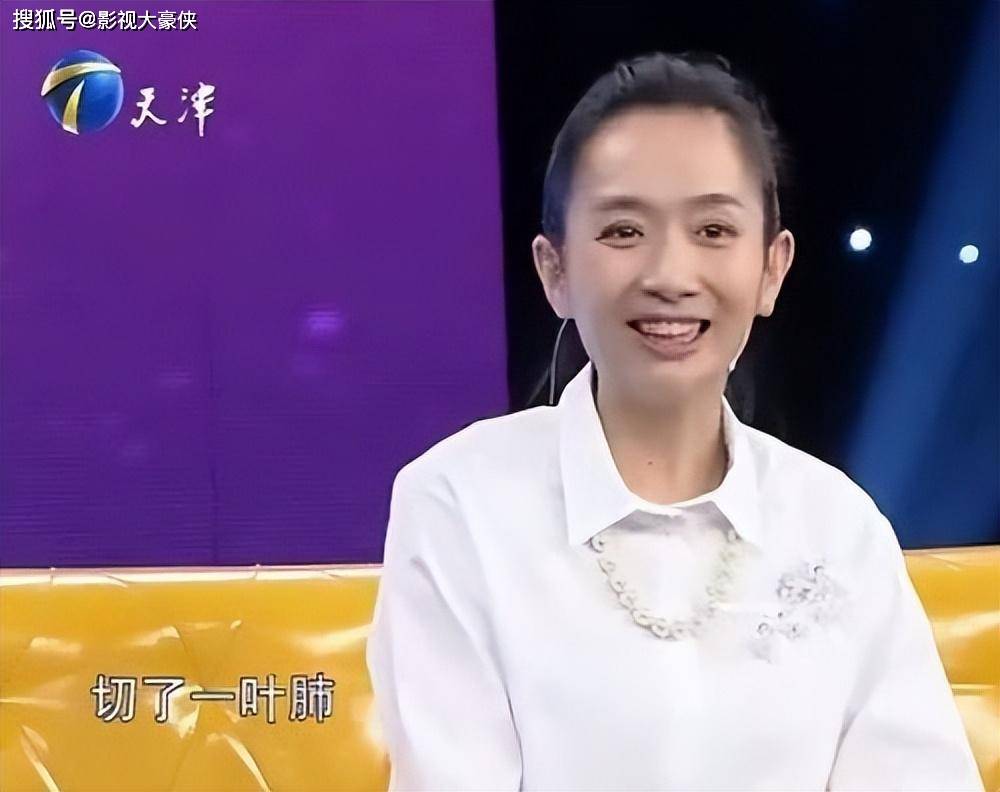 29岁嫁大15岁教授,31岁独自产检生女,她如今怎样了_节目_包头_王为念