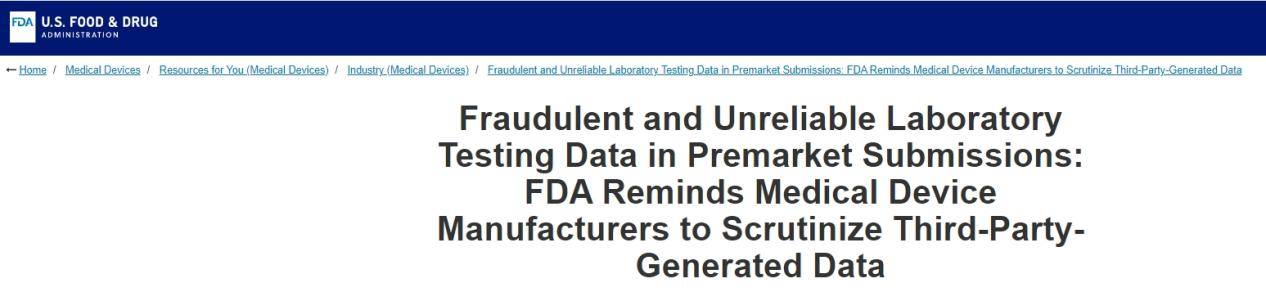 asca计划的基本概念自2023年9月 19 日起,美国fda将asca 试点计划转变
