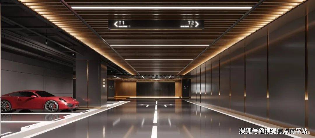 长沙【招商蛇口臻境】臻境售楼处电话丨24小时电话丨营销中心地址丨