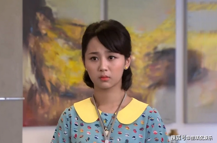 从杨紫到马思纯,在女神和大妈间切换自如_减肥_贾玲_身材