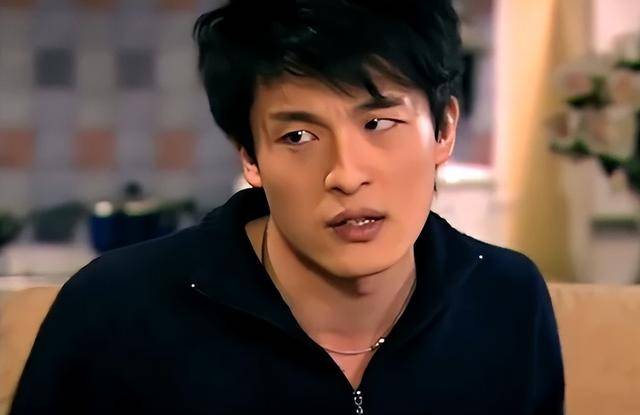 角色_电影_观众们