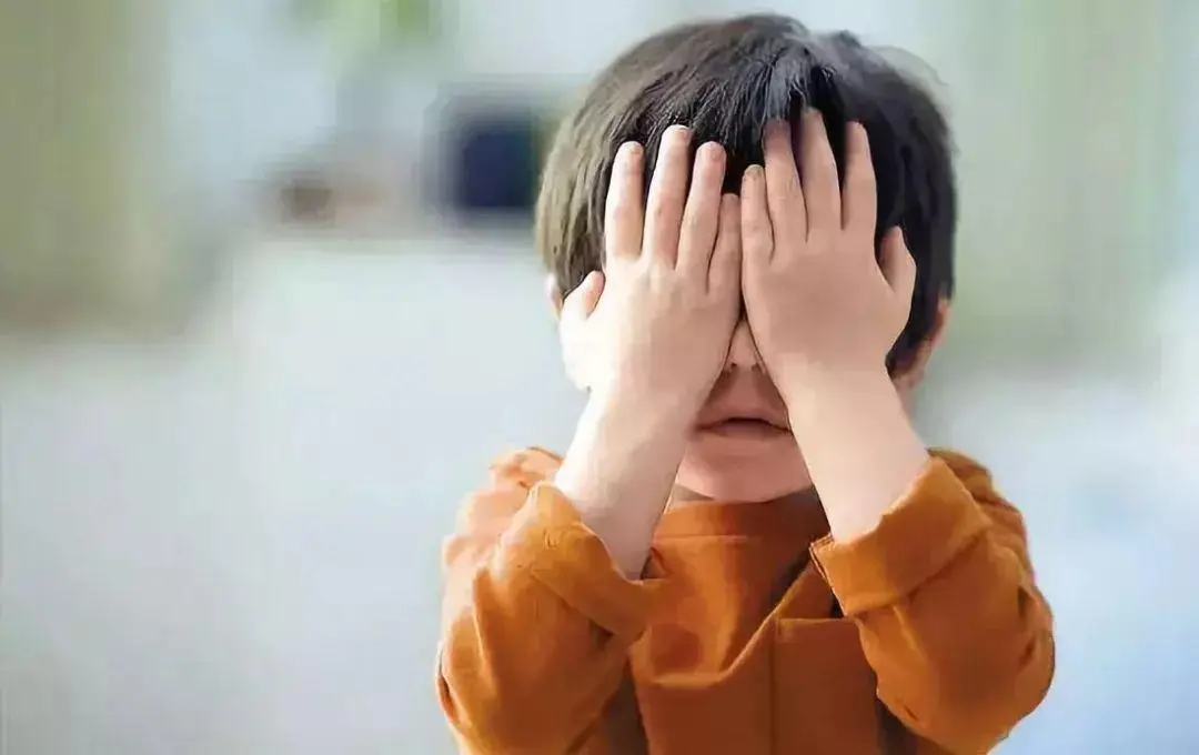 寒假速递,脑科学提升学习效率的几个真相_大脑_记忆_考试