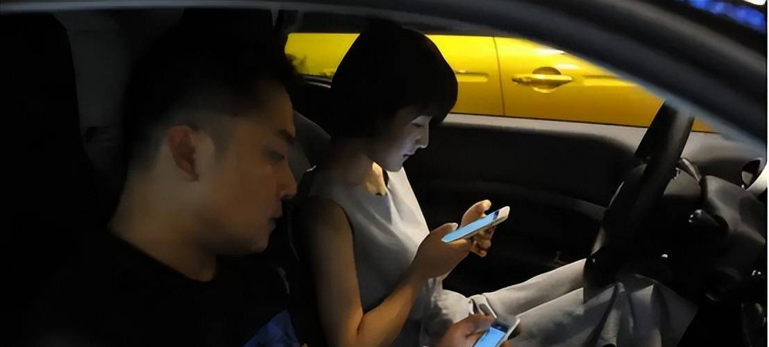 1999年,吉林一位女死刑犯最后一餐,拒绝大鱼大肉:要一箱方便面_王政梅