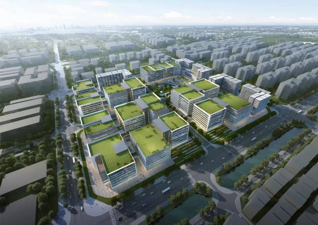 深圳中粮前海智慧城售楼处电话|售楼处|楼盘详情 |营销中心处_项目