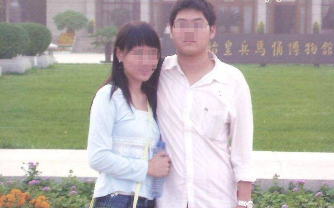 丈母娘霸占上门女婿的房子,让外孙随母姓,结果如何_陈斌_刘晓玲_王琴