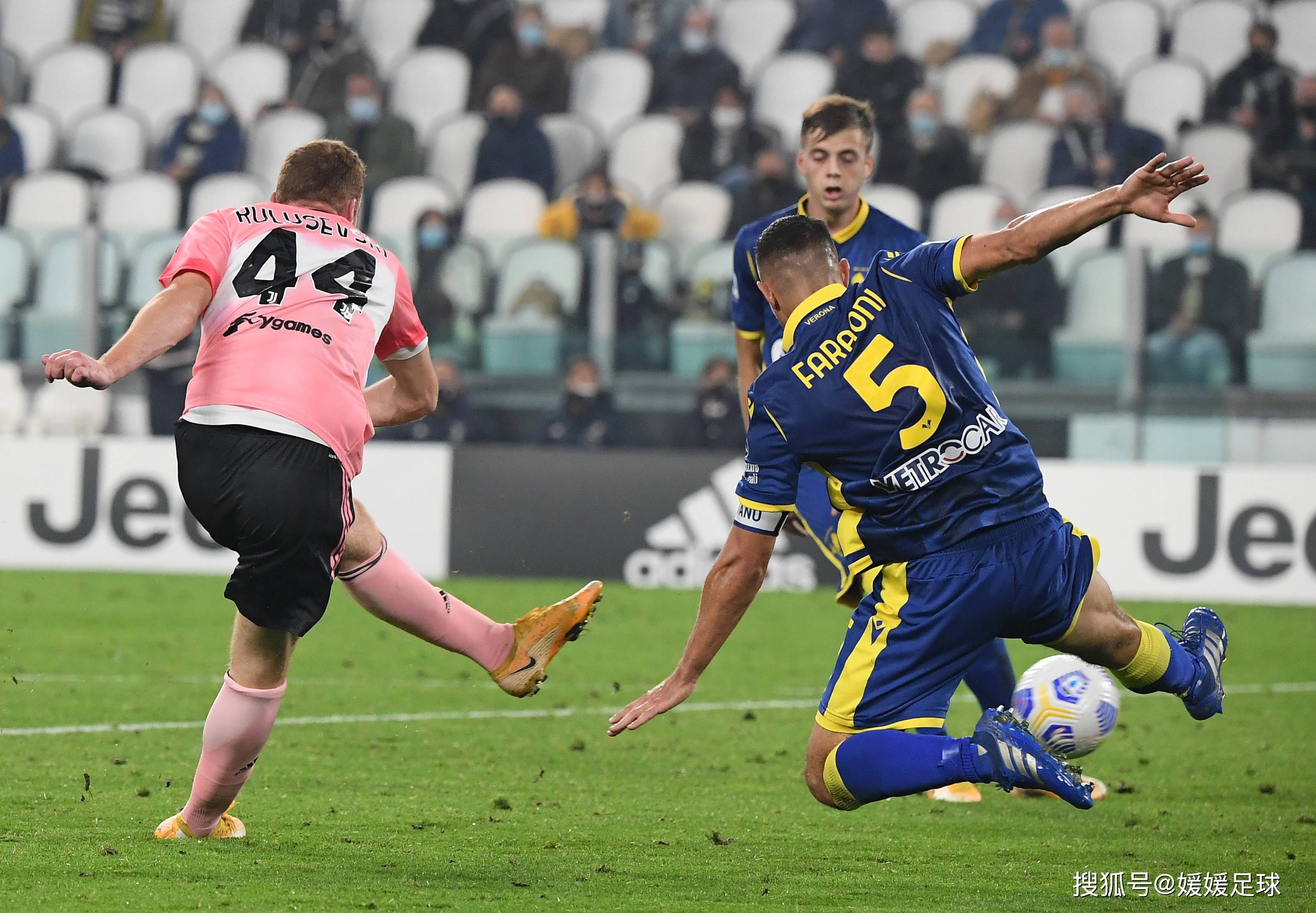 今日足球:利兹联vs莱切斯特城 博洛尼亚vs维罗纳_成绩_主场比赛_联赛