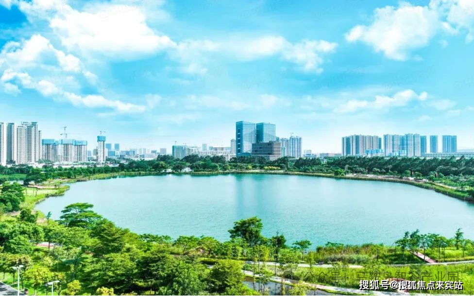 【中山粤海城】售楼处 |中山马鞍岛粤海城售楼中心_24小时售楼电话