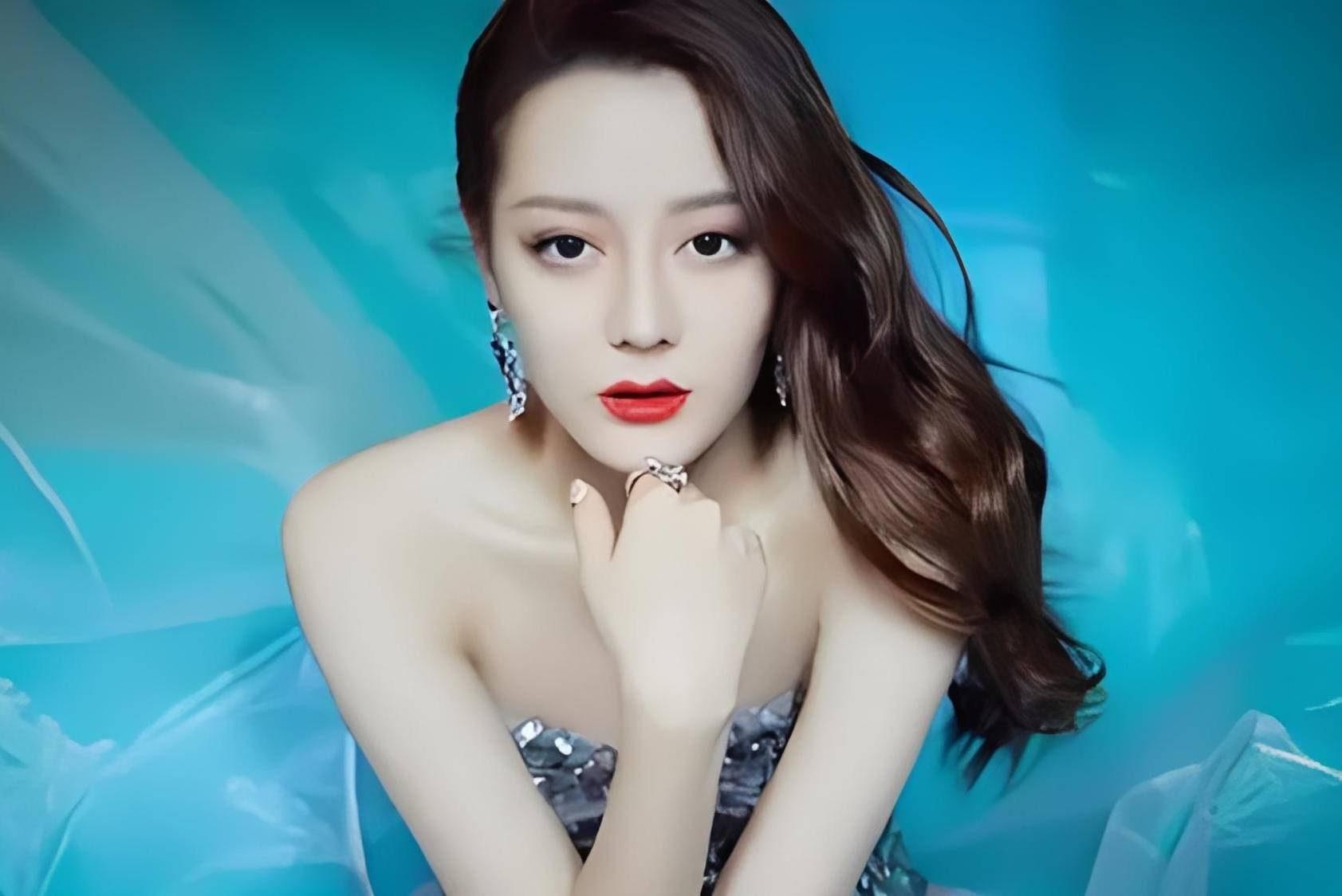 张颂文 姚安娜新剧曝光,黄景瑜,迪丽热巴片酬低!_杨幂_消息_电影