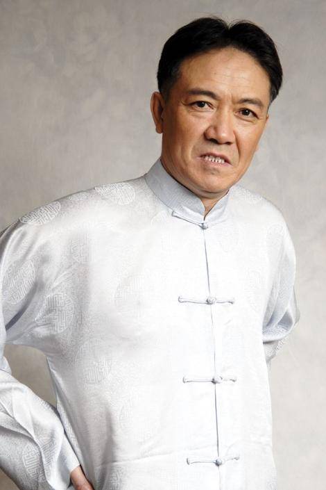 陈道明对她一见钟情,李幼斌为她净身出户,如今49岁依旧那么美_史兰芽