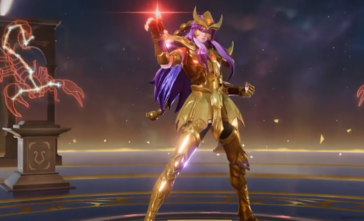 honor of kings您所在的地区暂不支持的解决方法,下载注册游戏攻略