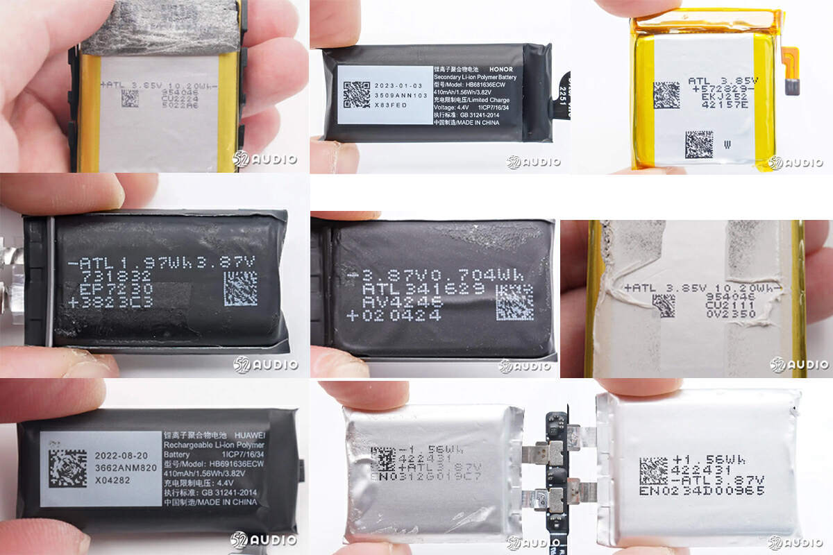 2023年度汇总|atl新能源科技电芯方案获5大品牌共13款产品采用_free