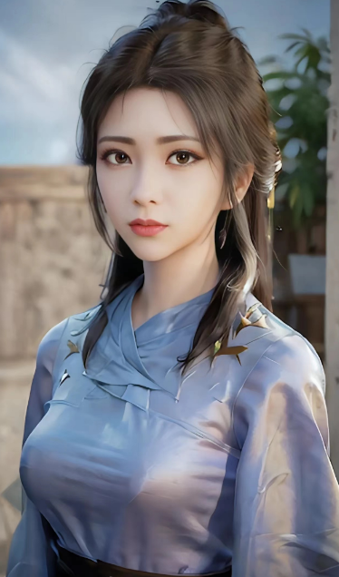 凡人修仙传——仙界篇3(进阶太乙玉仙)_韩立_金仙期_墨雨