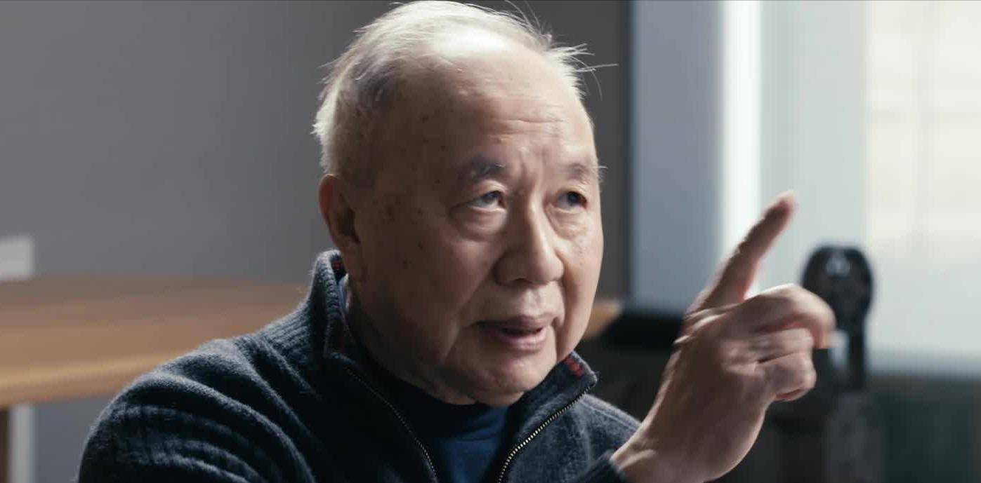 "倒爷"牟其中:300元起家到倒卖苏联飞机,逆袭中国第一代首富_生活