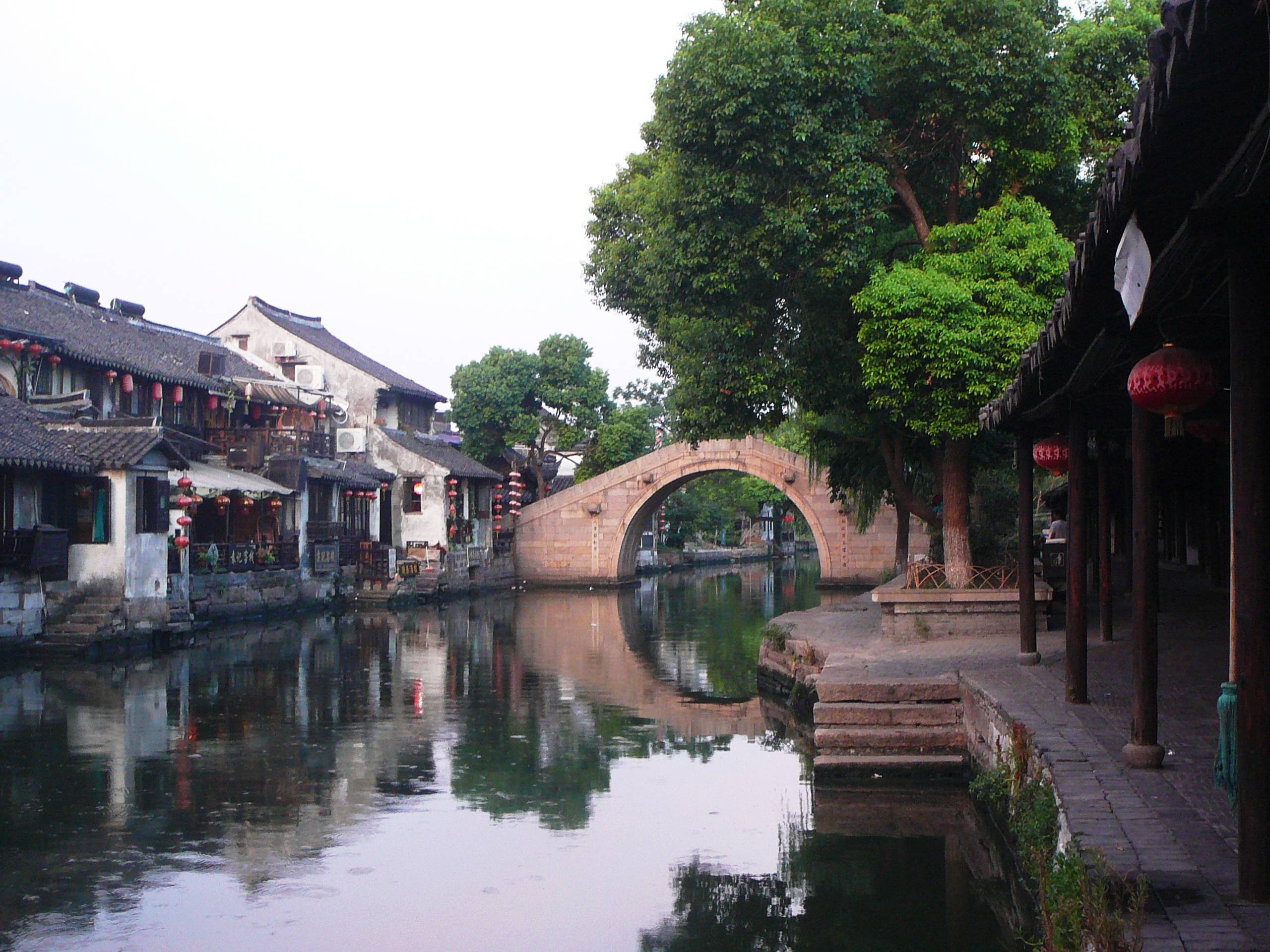 杭州哪些景点需要预约,懒人舒适攻略游记