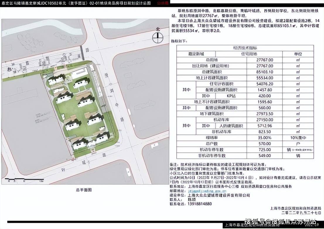 樓盤詳情-眾禾嘉苑戶型-眾禾嘉苑學區-價格-配套_教育_嘉閔線_項目