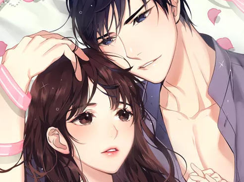 催泪虐恋小说,都怪言希,把温衡变成了他的唯一,除了他无人敢娶_时候