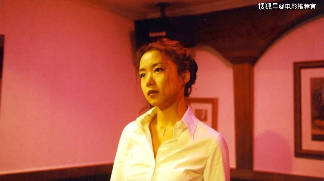 《快乐到死》是由郑址宇编导,全度妍,崔岷植,朱镇模主演的电影.