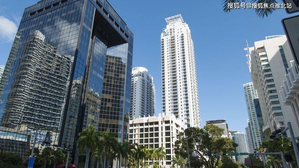 2024最新海口【滨江佳苑】售楼处电话海口【滨江佳苑】售楼处发布