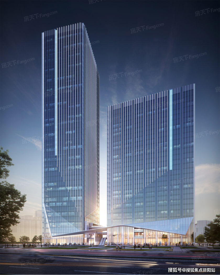 新发布珠海【富力新天地】售楼处电话|认证价格户型学区|售楼中心