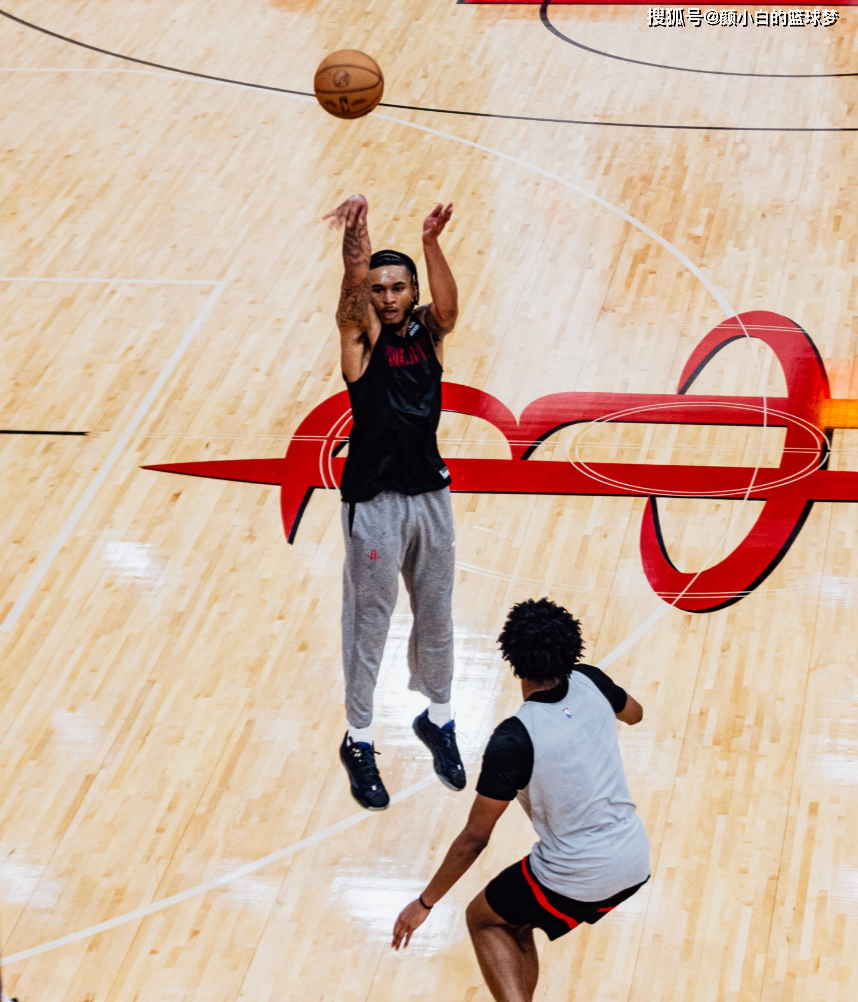 7%_比赛_火箭_本赛季