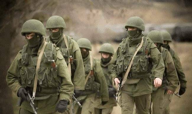 刚刚占领文化宫,这帮穷凶极恶的恐怖分子就喊话俄罗斯联邦政府及总统