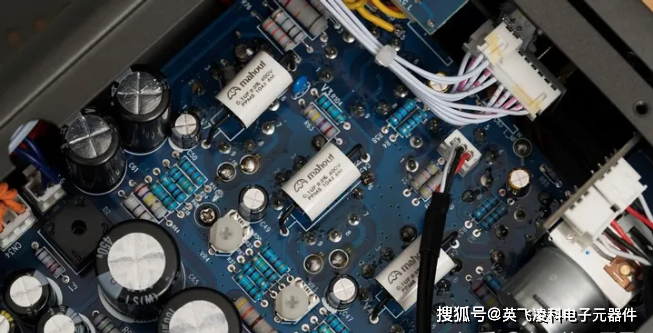 电子管功放评测_www_com_解码